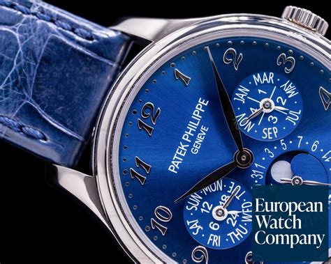 patek philippe 5327g цена|Patek Philippe calendar 2023.